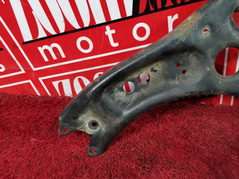 Рычаг подвески нижний, 2000 рублей, Солонцы