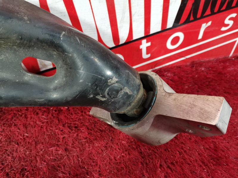 Рычаг подвески нижний, 2000 рублей, Солонцы