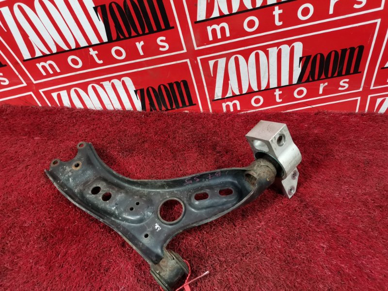 Рычаг подвески нижний, 2000 рублей, Солонцы