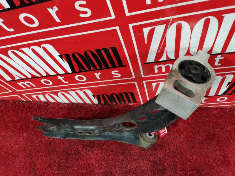 Рычаг подвески нижний, 2000 рублей, Солонцы