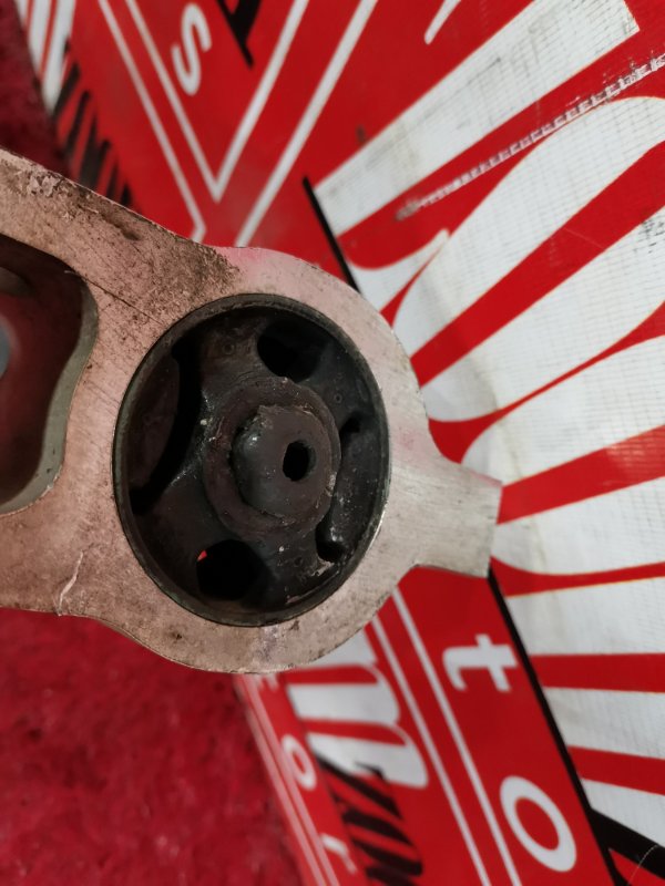 Рычаг подвески нижний, 2000 рублей, Солонцы