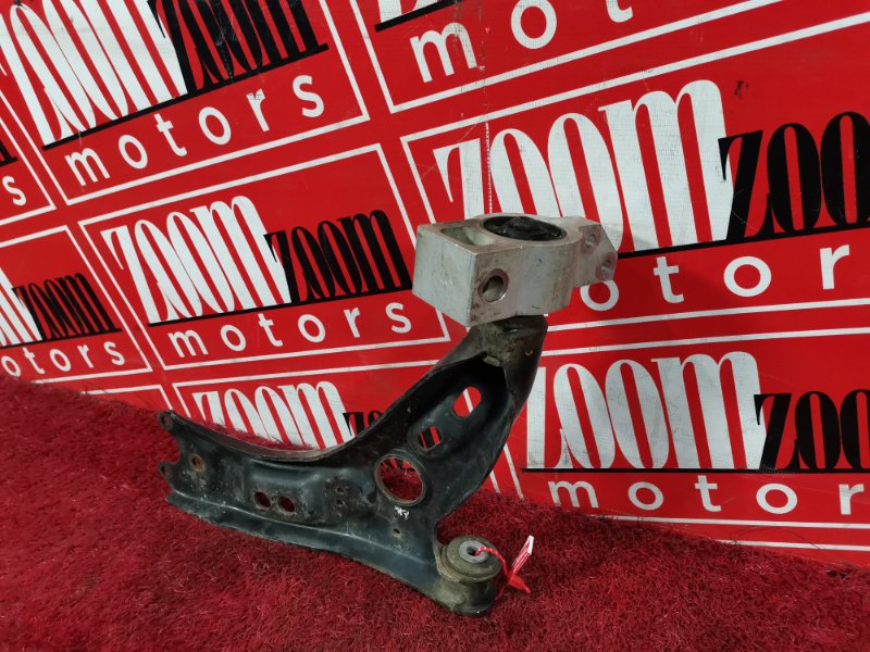 Рычаг подвески нижний, 2000 рублей, Солонцы