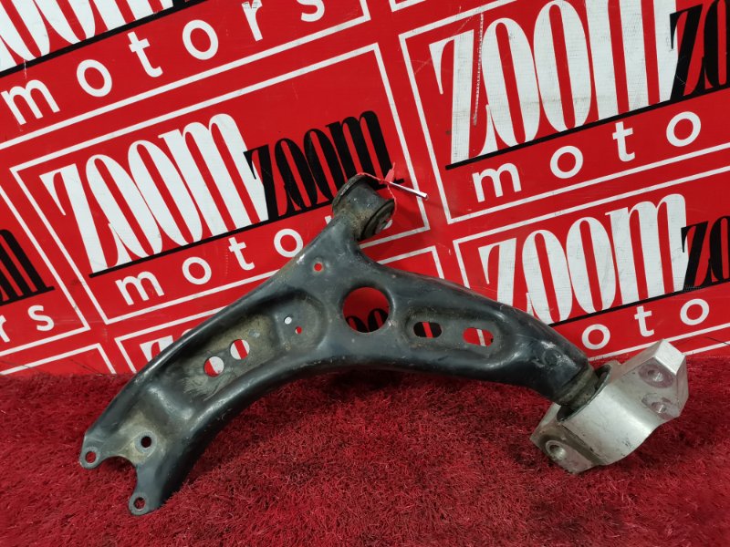 Рычаг подвески нижний, 2000 рублей, Солонцы