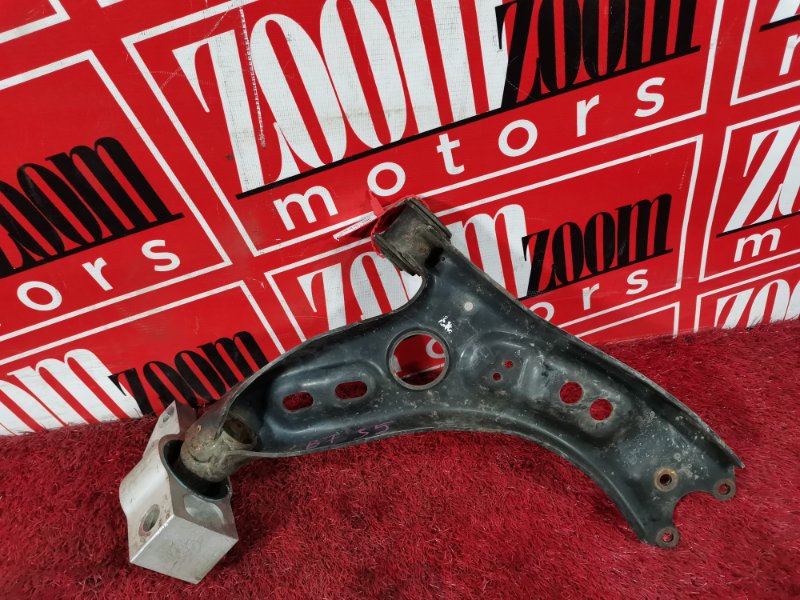 Рычаг подвески нижний, 2000 рублей, Солонцы