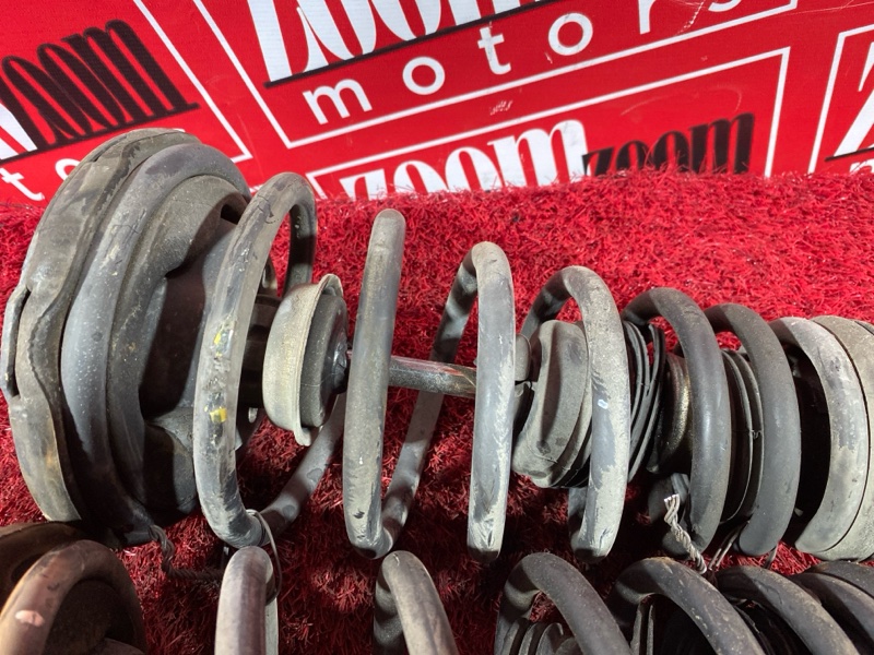 Стойка подвески, 1500 рублей, Солонцы