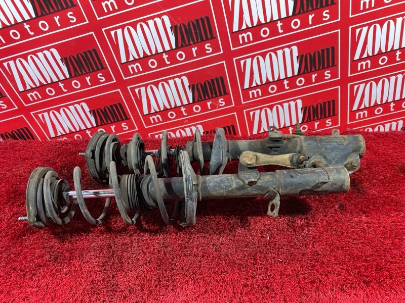 Стойка подвески, 2400 рублей, Красноярск