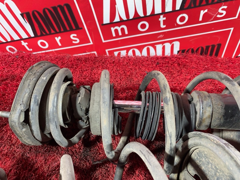 Стойка подвески, 2400 рублей, Красноярск