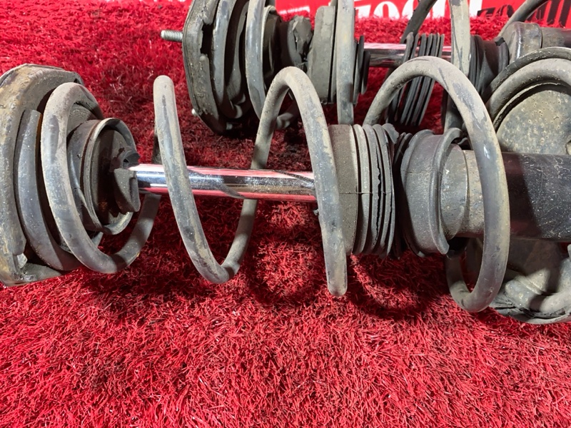 Стойка подвески, 2400 рублей, Красноярск