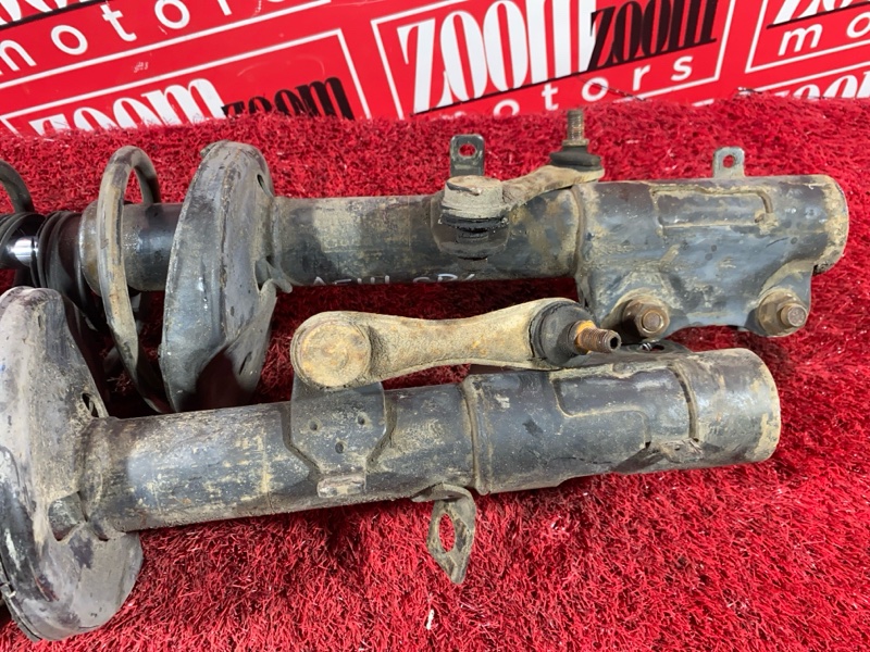 Стойка подвески, 2400 рублей, Красноярск