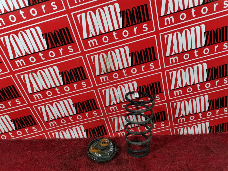 Пружина подвески, 1200 рублей, Красноярск