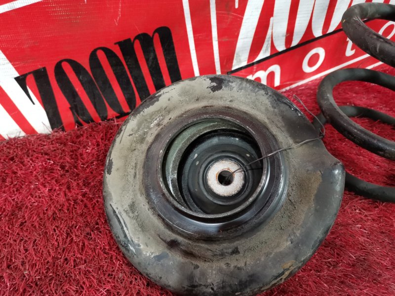 Пружина подвески, 1200 рублей, Красноярск