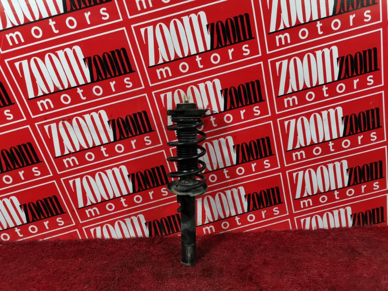 Стойка подвески, 4200 рублей, Солонцы