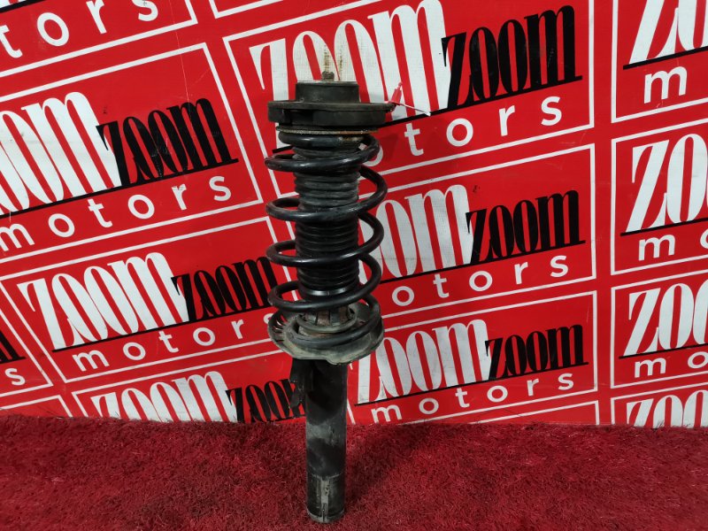 Стойка подвески, 4200 рублей, Солонцы