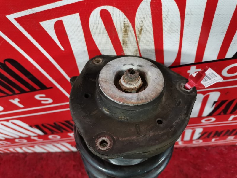 Стойка подвески, 4200 рублей, Солонцы