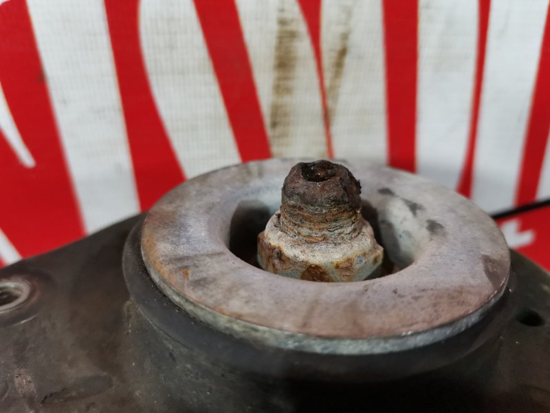 Стойка подвески, 4200 рублей, Солонцы