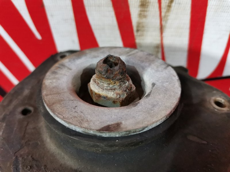 Стойка подвески, 4200 рублей, Солонцы