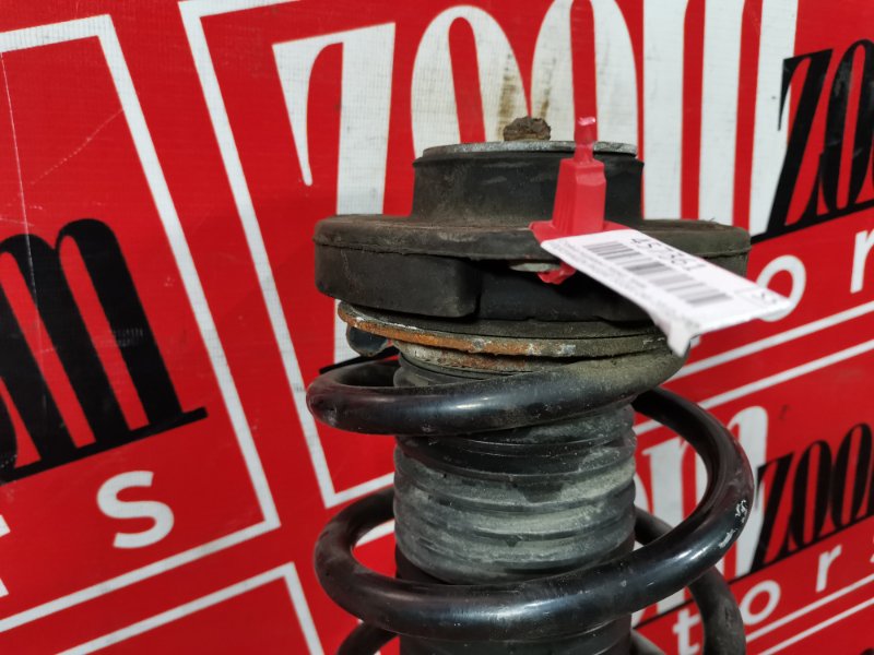 Стойка подвески, 4200 рублей, Солонцы