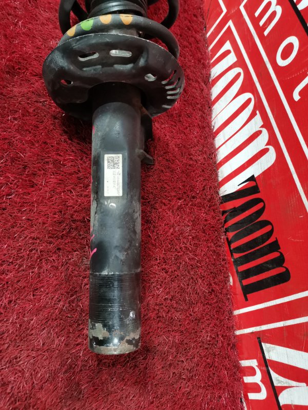 Стойка подвески, 4200 рублей, Солонцы