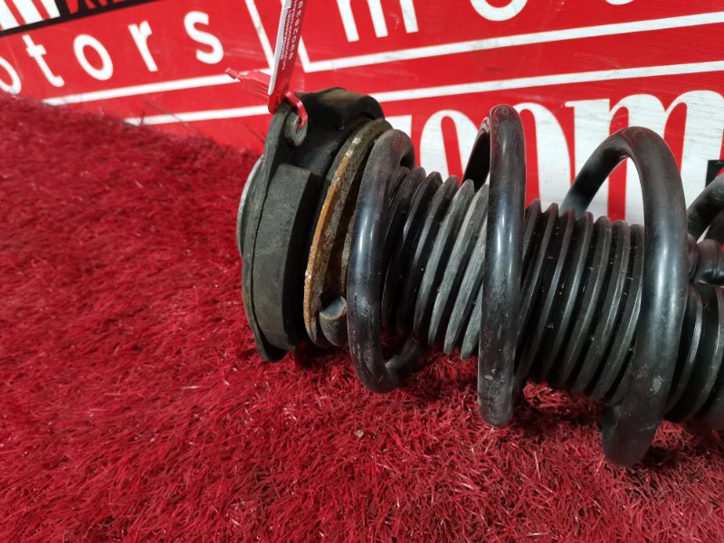 Стойка подвески, 4200 рублей, Солонцы