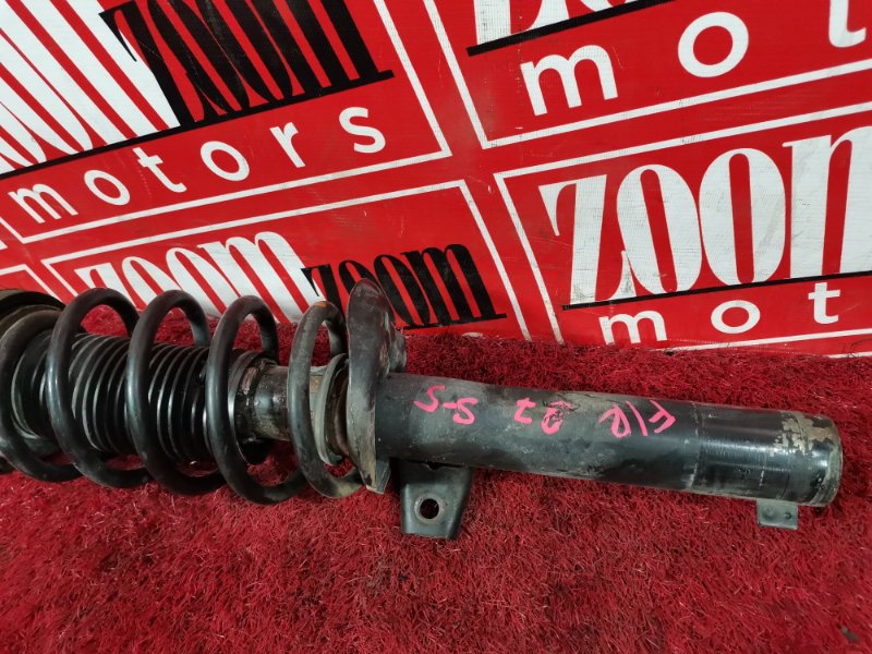 Стойка подвески, 4200 рублей, Солонцы