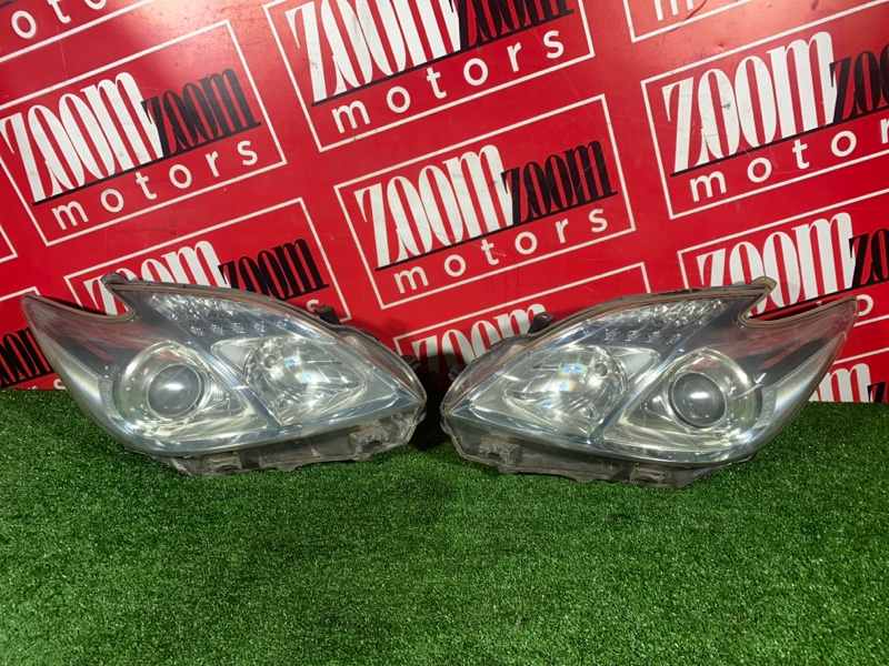 Фара, 19000 рублей, Солонцы