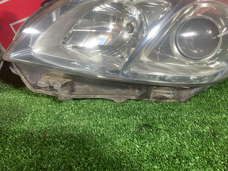 Фара, 19000 рублей, Солонцы