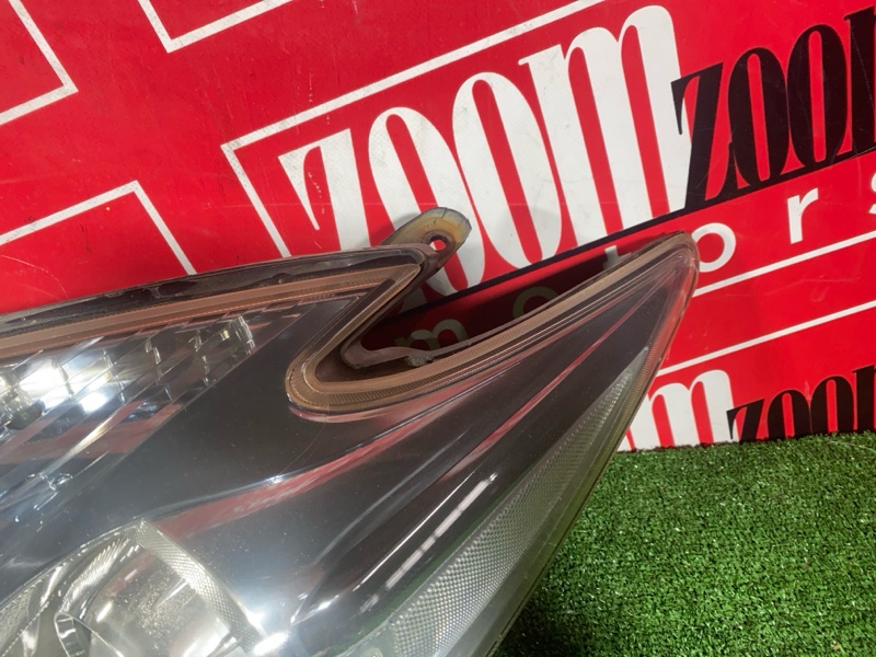 Фара, 19000 рублей, Солонцы