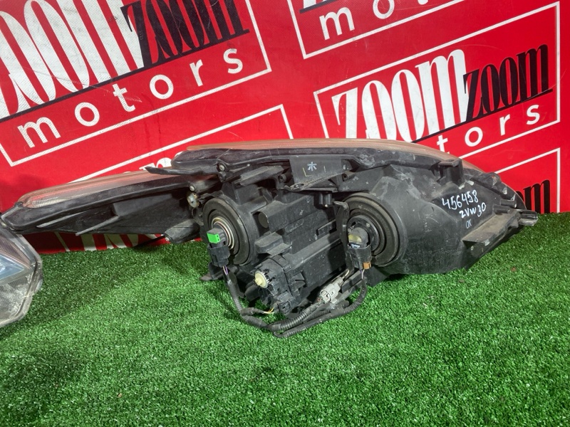 Фара, 19000 рублей, Солонцы