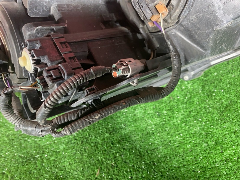 Фара, 19000 рублей, Солонцы