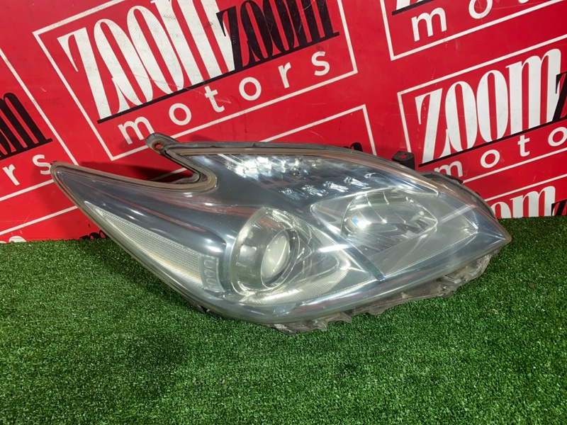 Фара, 19000 рублей, Солонцы