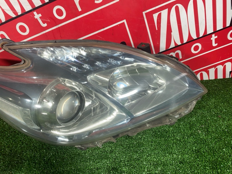 Фара, 19000 рублей, Солонцы