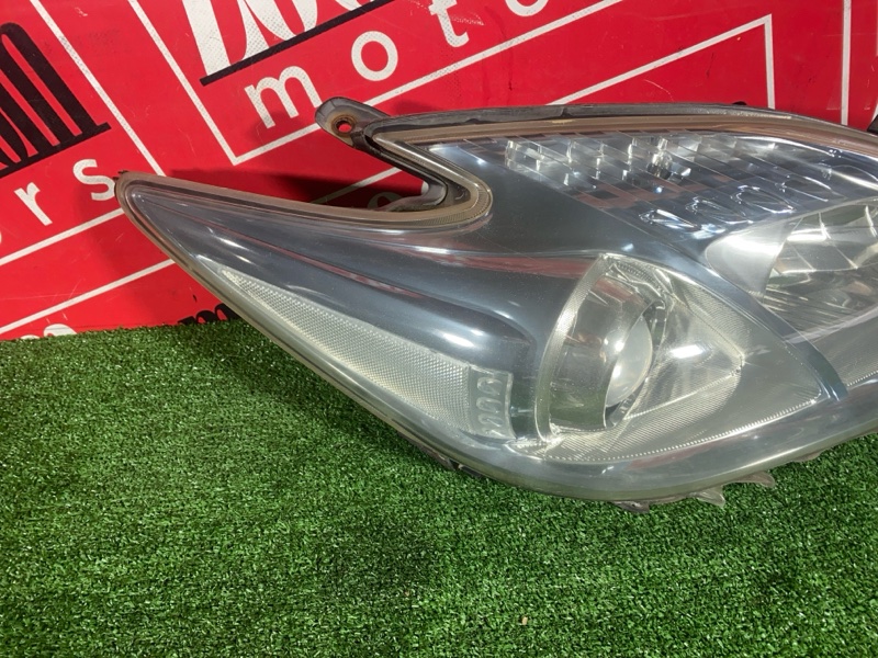 Фара, 19000 рублей, Солонцы