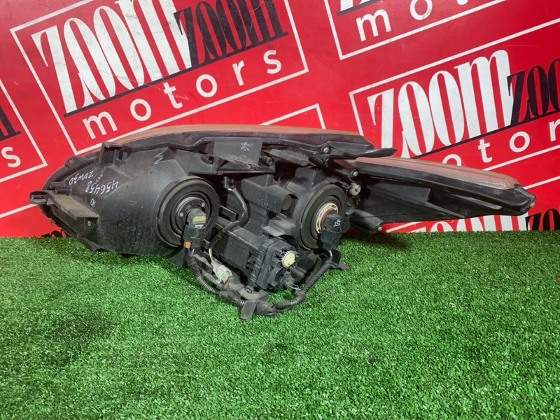 Фара, 19000 рублей, Солонцы