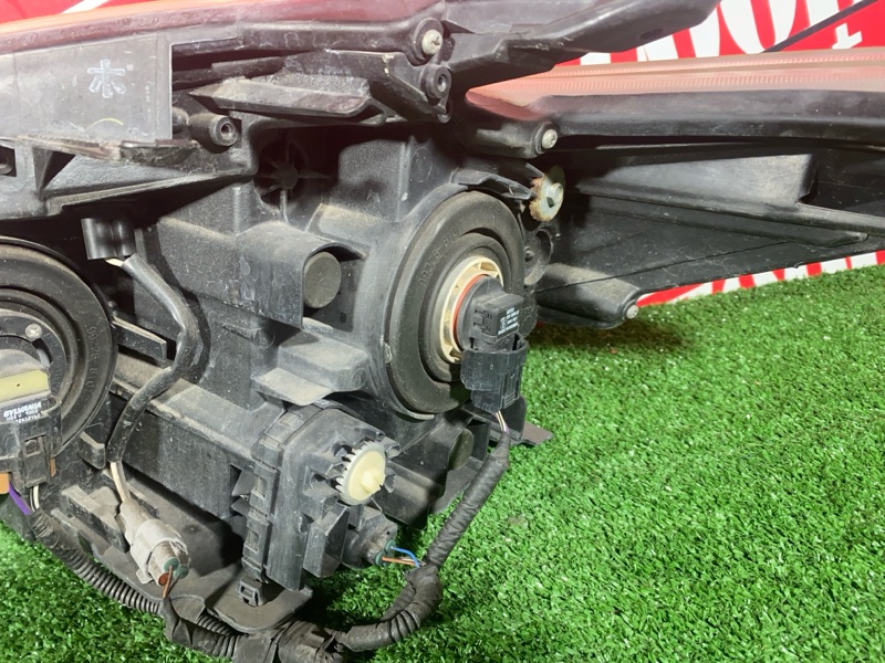 Фара, 19000 рублей, Солонцы