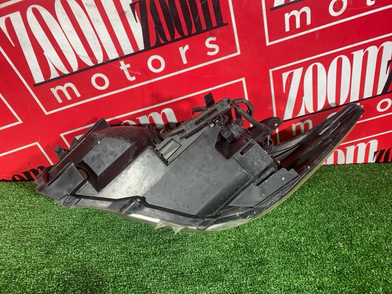 Фара, 19000 рублей, Солонцы