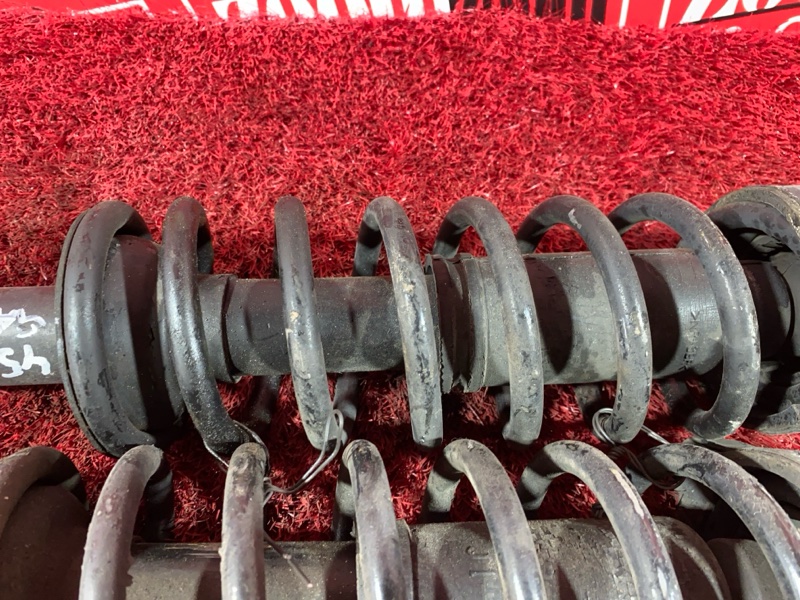 Стойка подвески, 2900 рублей, Солонцы