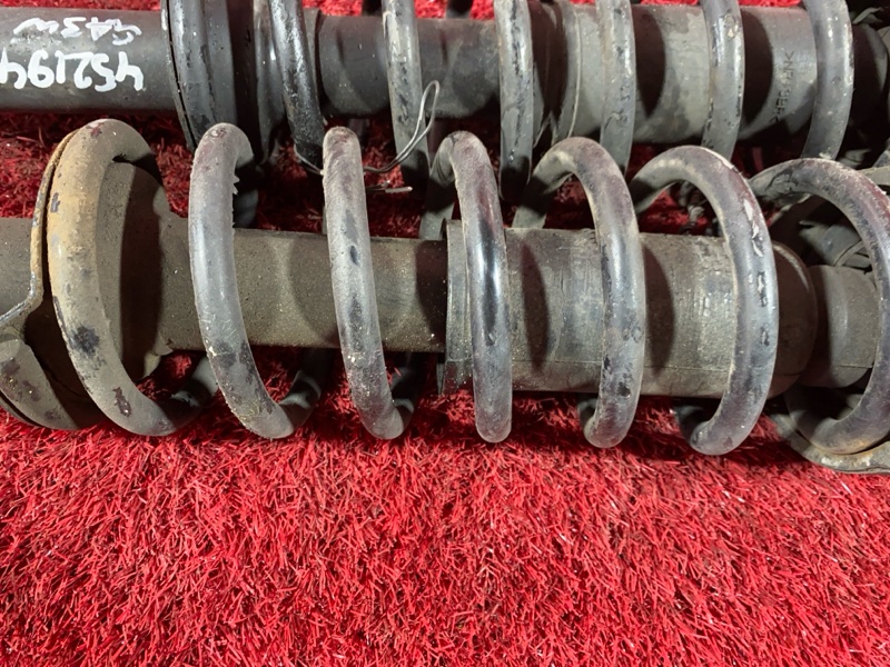 Стойка подвески, 2900 рублей, Солонцы