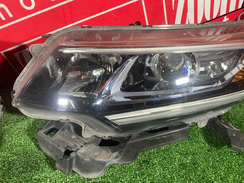 Фара, 41800 рублей, Солонцы