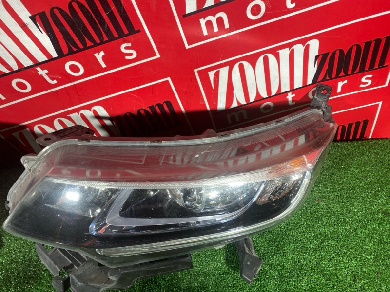 Фара, 41800 рублей, Солонцы