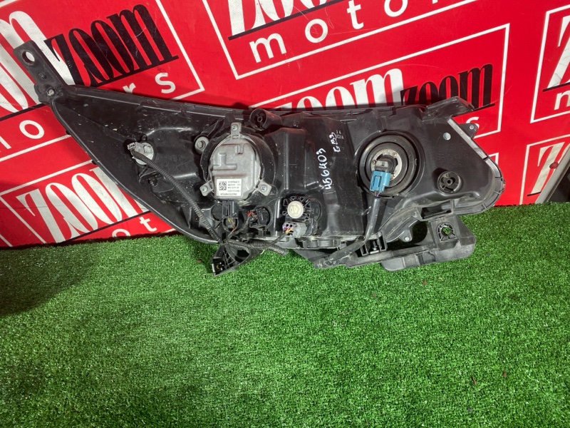 Фара, 41800 рублей, Солонцы