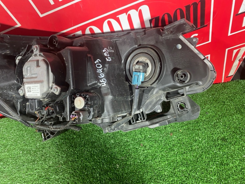 Фара, 41800 рублей, Солонцы