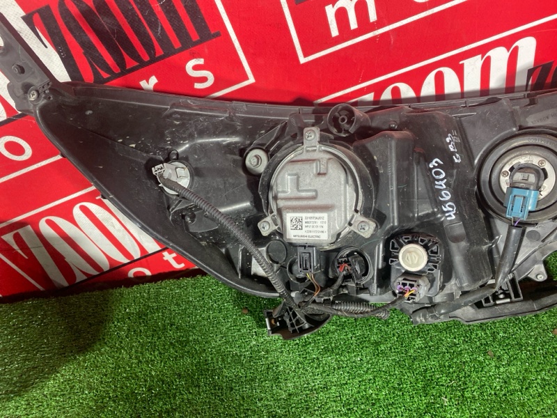 Фара, 41800 рублей, Солонцы