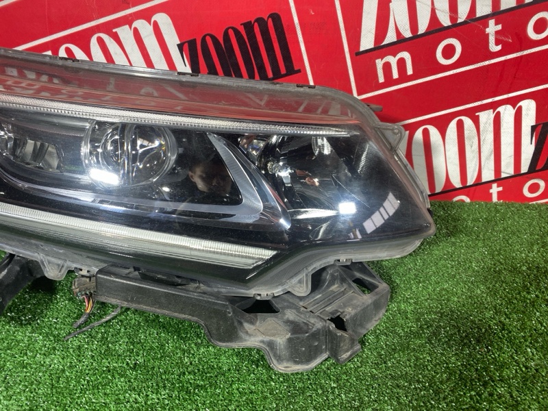 Фара, 41800 рублей, Солонцы