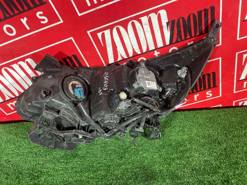 Фара, 41800 рублей, Солонцы