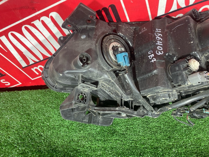 Фара, 41800 рублей, Солонцы