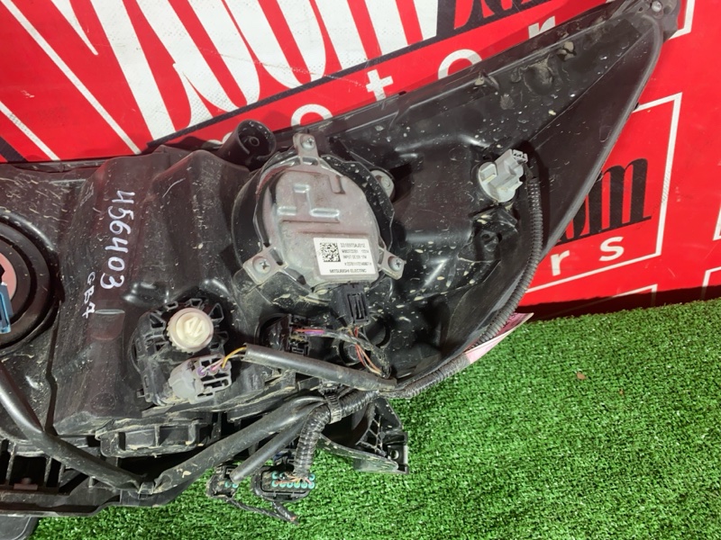 Фара, 41800 рублей, Солонцы