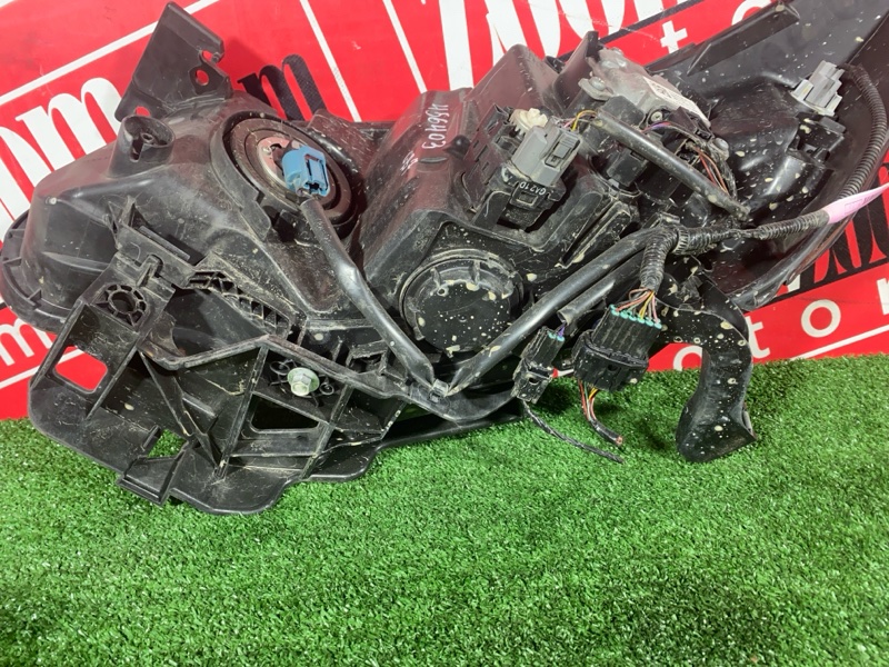 Фара, 41800 рублей, Солонцы