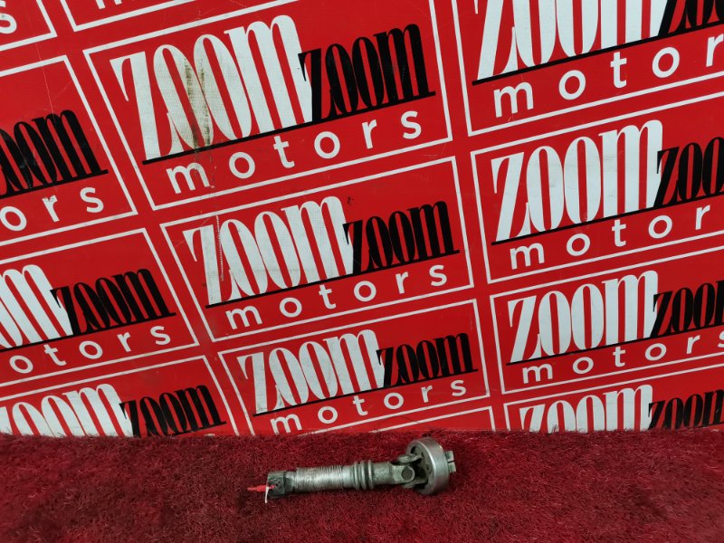 Кардан рулевой, 900 рублей, Солонцы