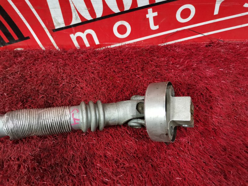 Кардан рулевой, 900 рублей, Солонцы