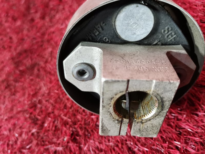 Кардан рулевой, 900 рублей, Солонцы